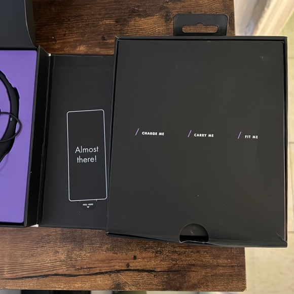 V I personal trainer headphones from Harman /kardon - Picture 7 of 11